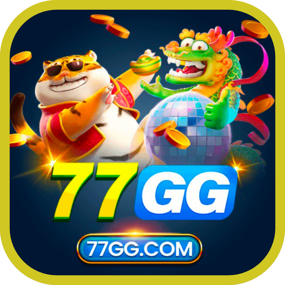 77GG Gaming Experience