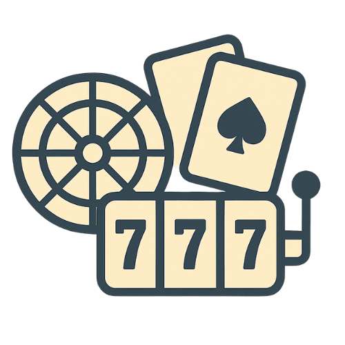 77GG game mais image