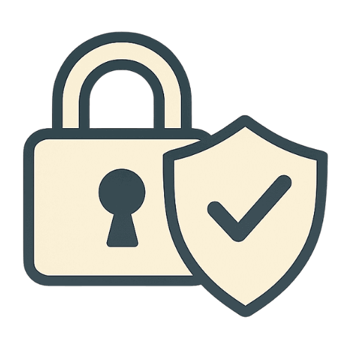 77GG ssl image